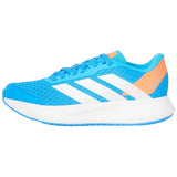 Zapatillas De Running Adidas