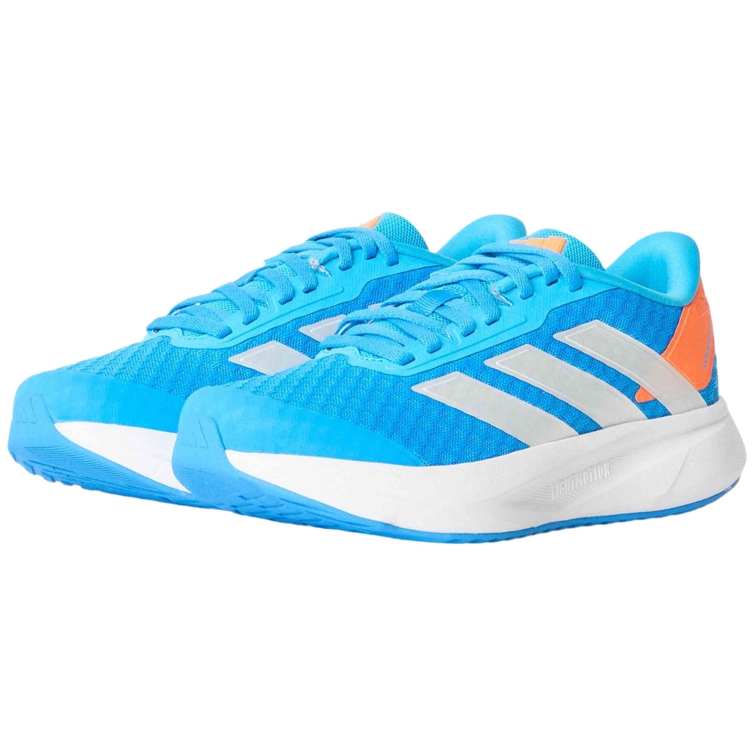 Imagen del producto con referencia KI3426