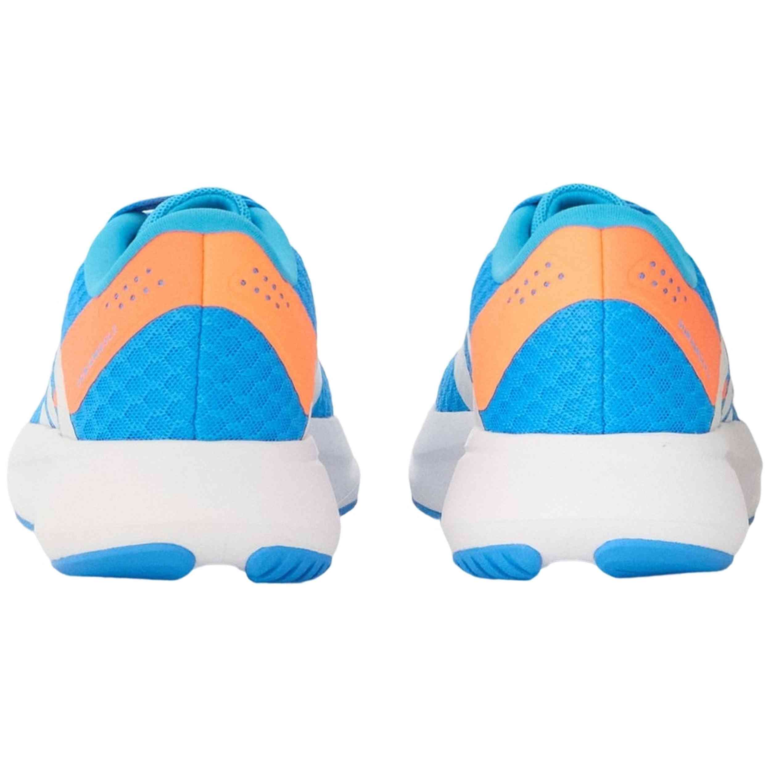 Imagen del producto con referencia KI3426