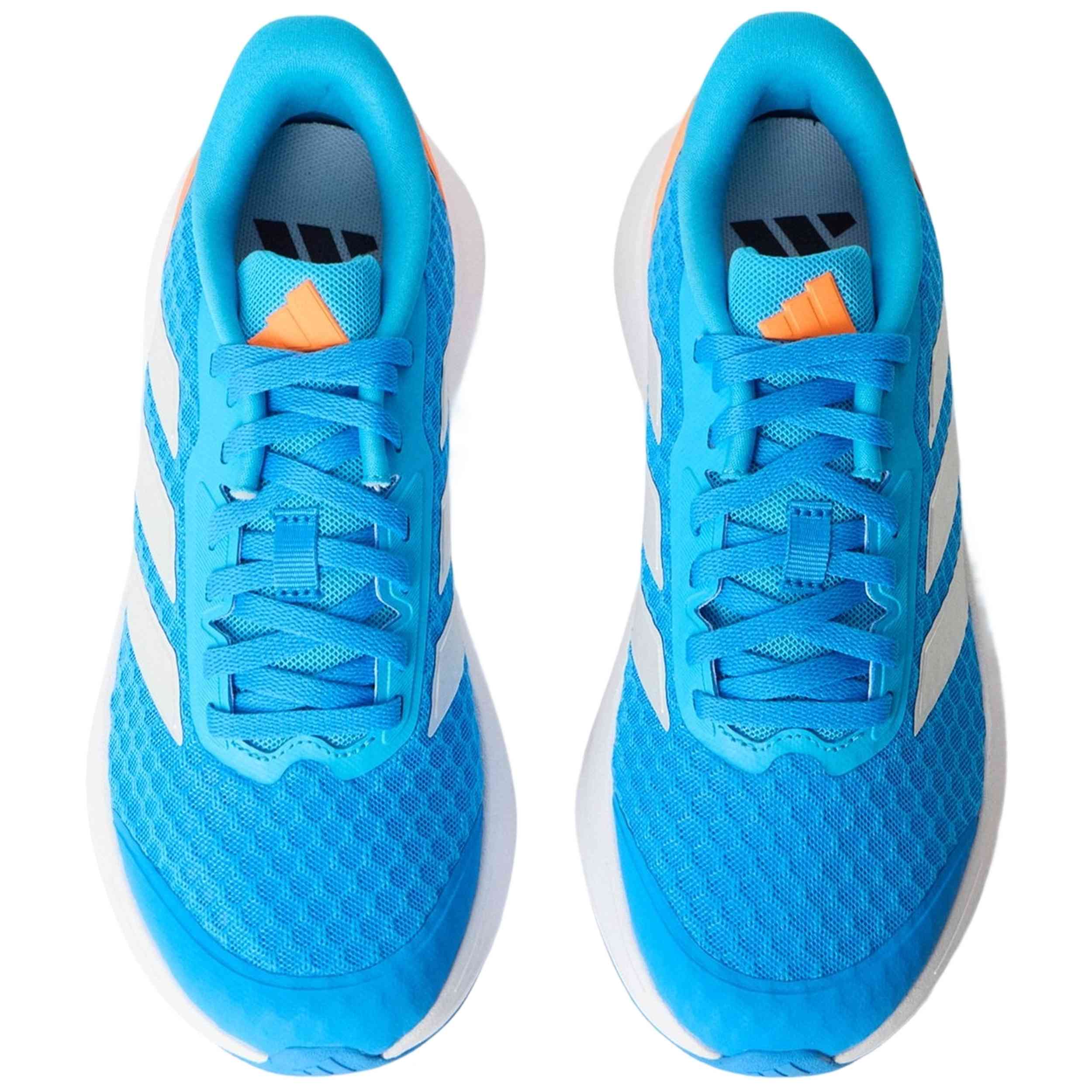 Imagen del producto con referencia KI3426