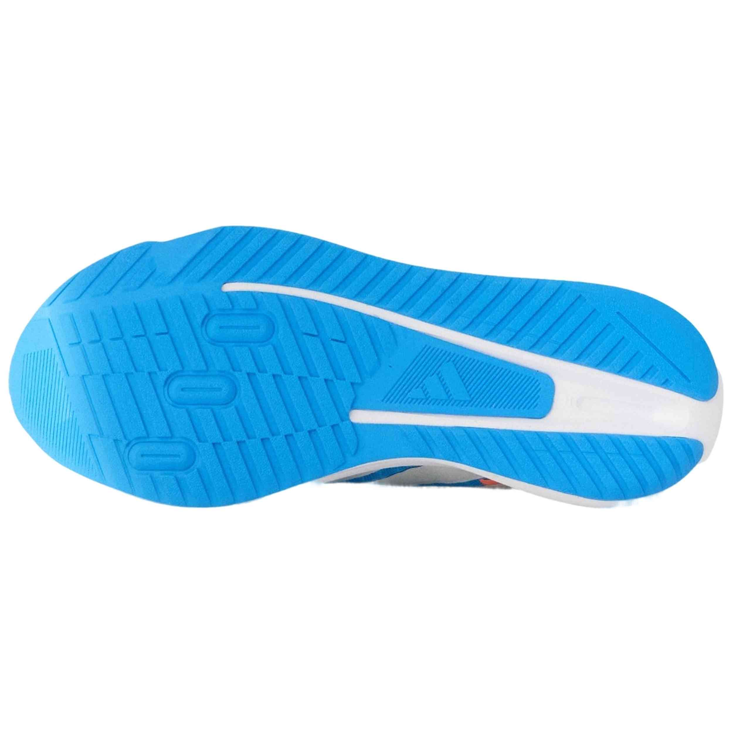 Imagen del producto con referencia KI3426