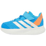 Zapatillas De Running Adidas