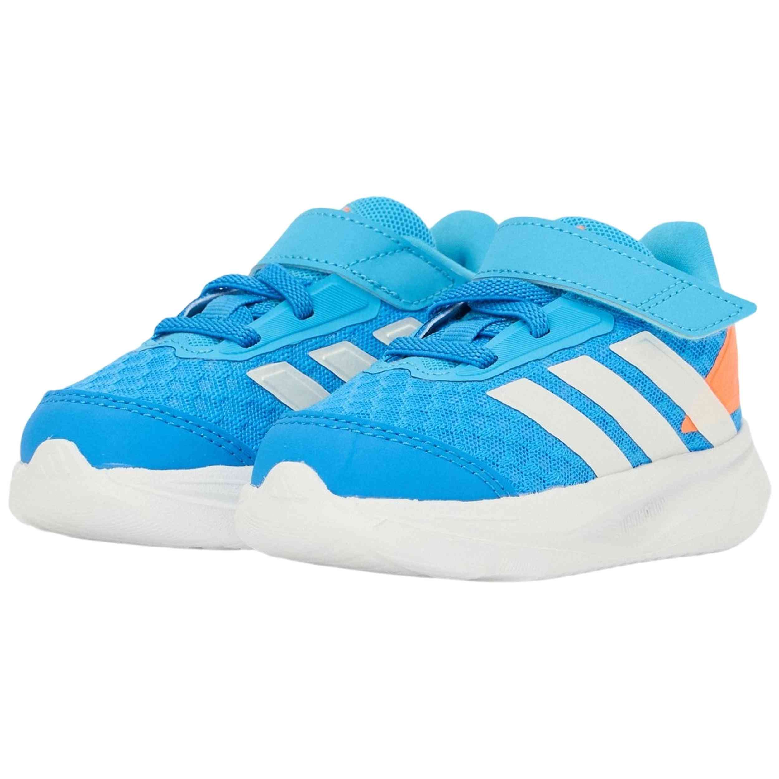 Imagen del producto con referencia KI3427