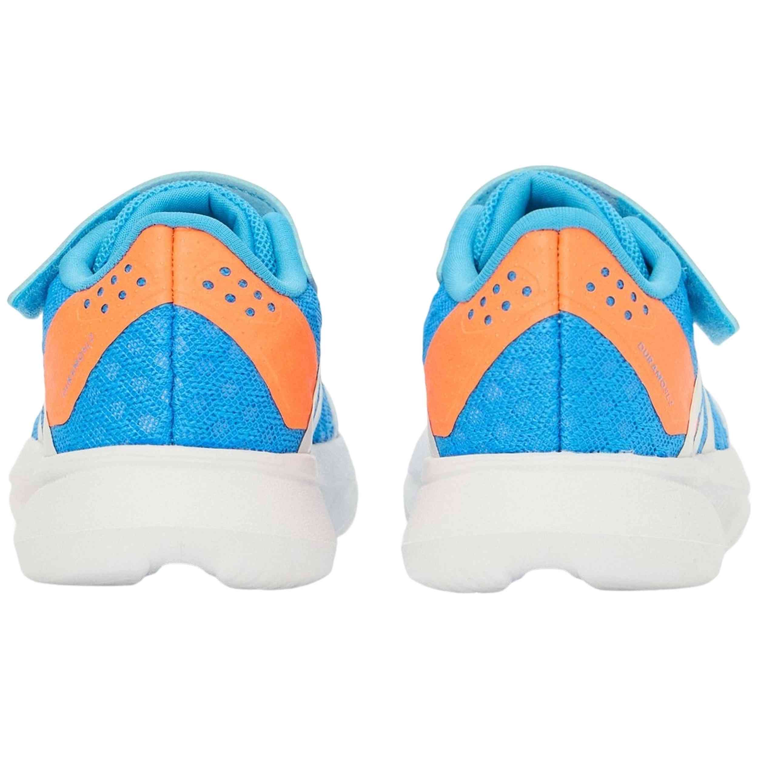 Imagen del producto con referencia KI3427