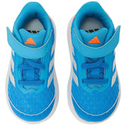 Imagen del producto con referencia KI3427