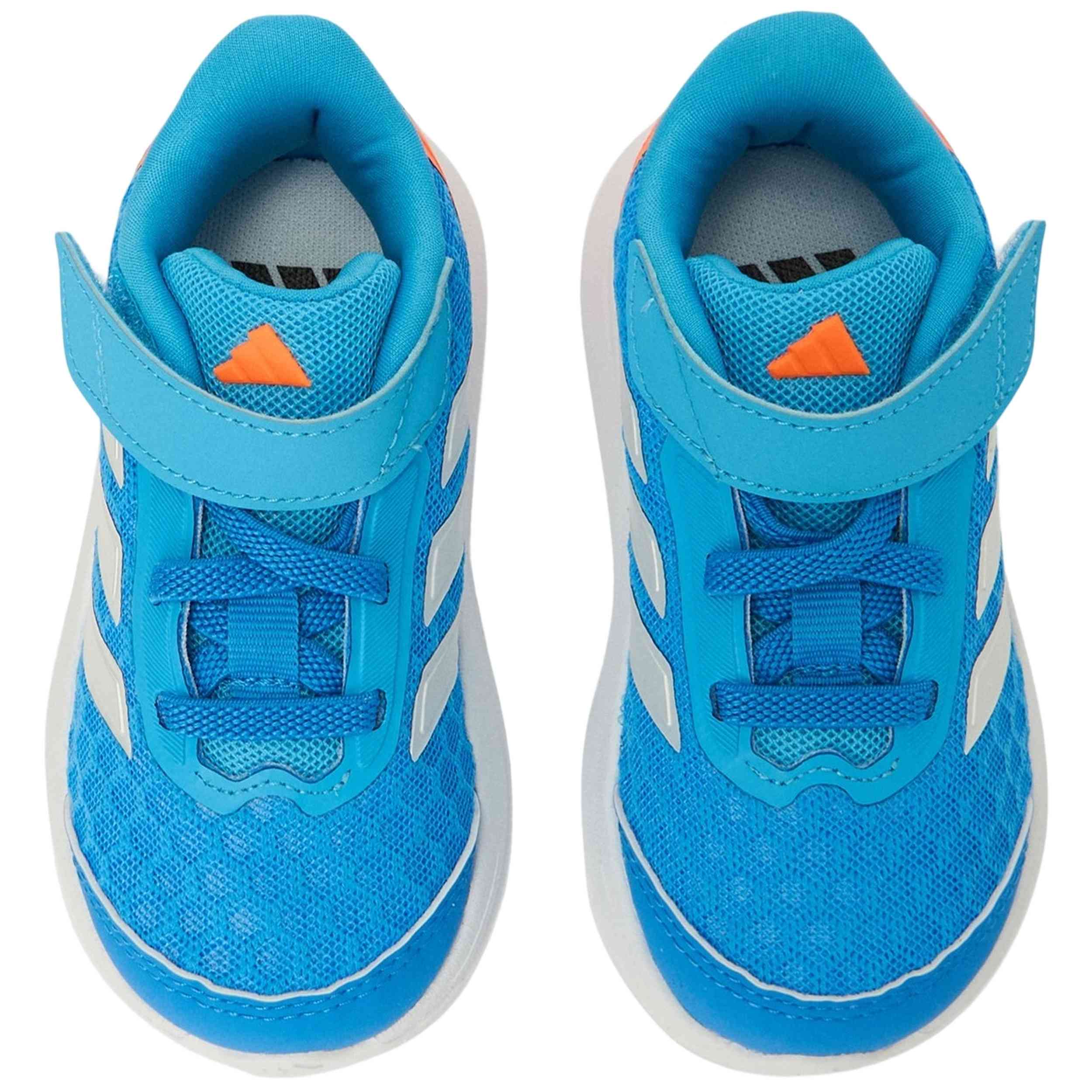 Imagen del producto con referencia KI3427