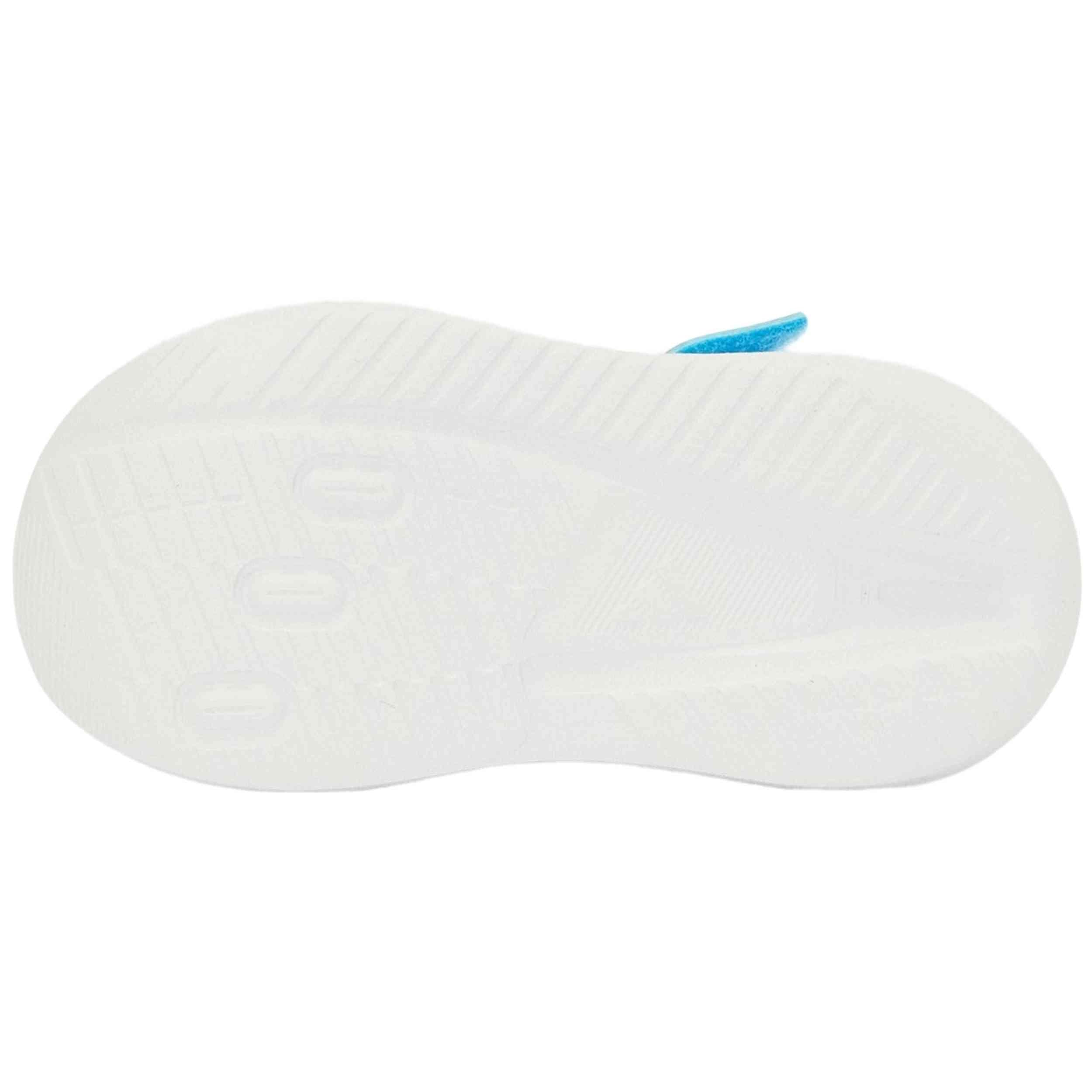 Imagen del producto con referencia KI3427