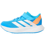 Zapatillas De Running Adidas