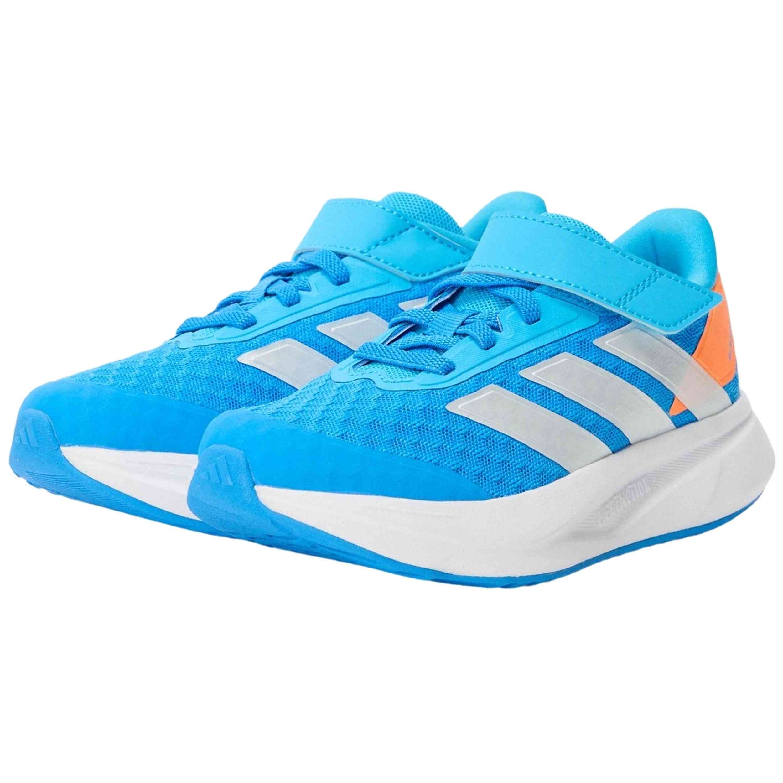 Imagen del producto con referencia KI3428