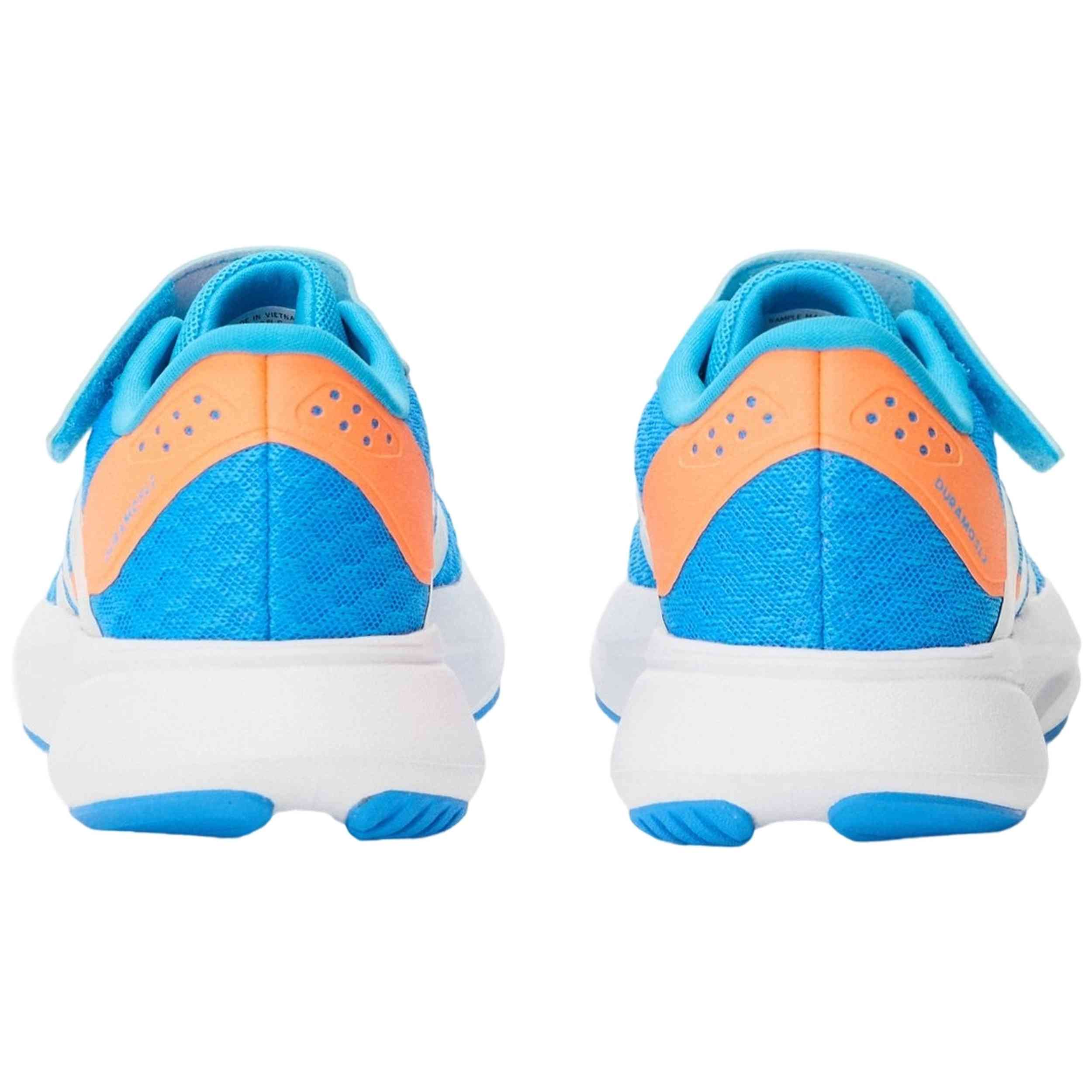 Imagen del producto con referencia KI3428