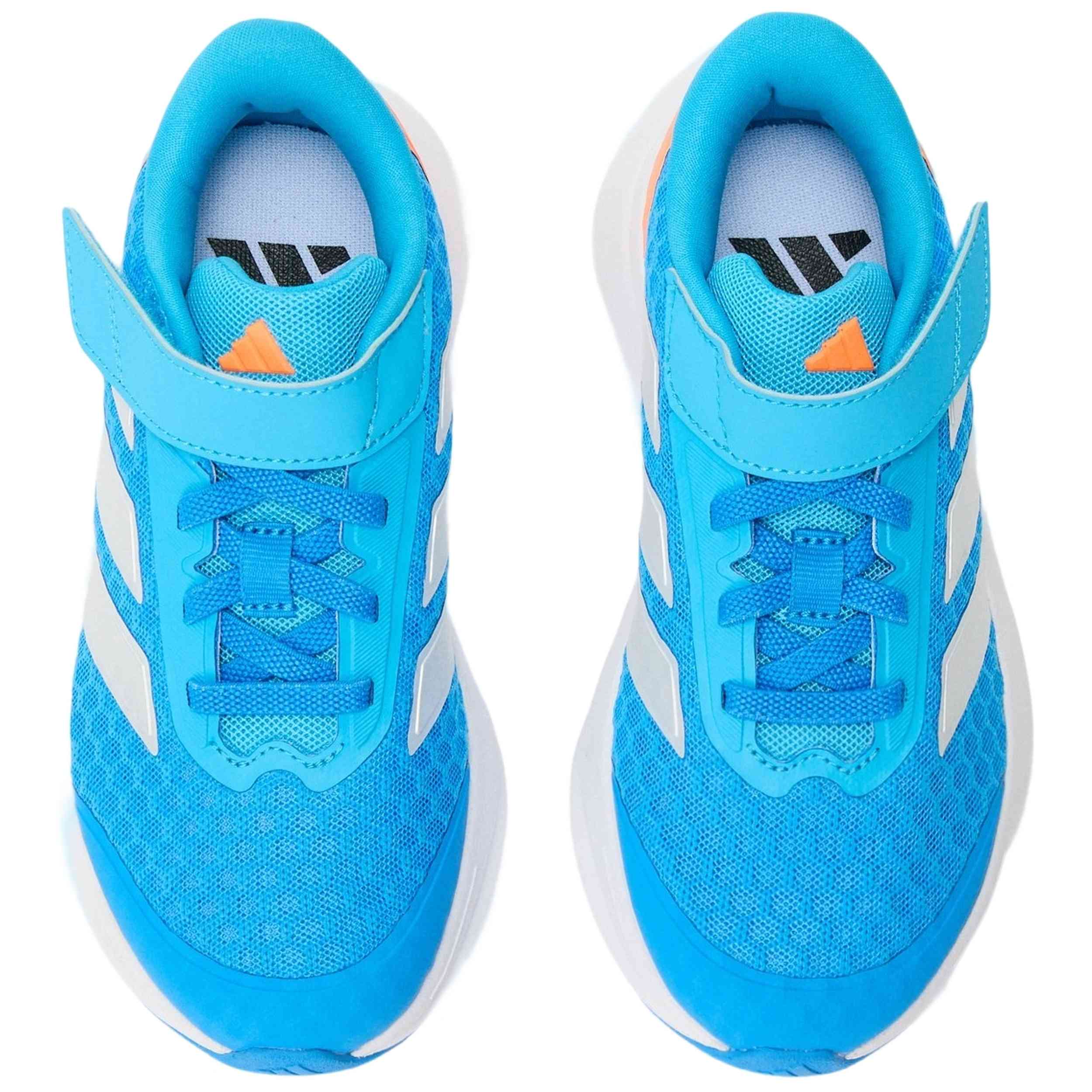 Imagen del producto con referencia KI3428