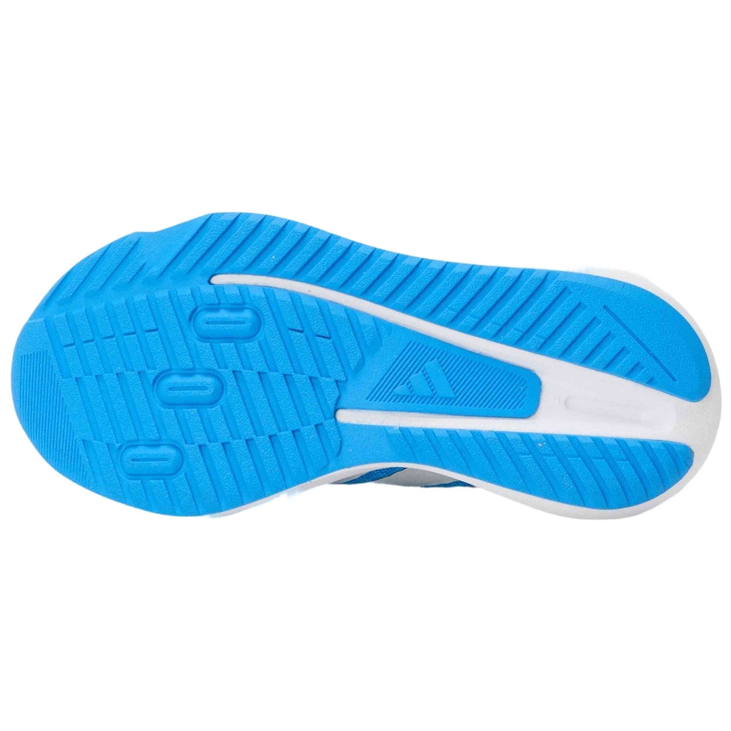 Imagen del producto con referencia KI3428