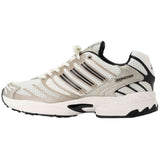 Zapatillas Adidas