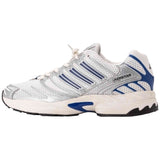 Zapatillas Adidas Adistar Control 3 "Cwhite/Croyal/Owhite"