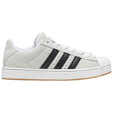 Zapatillas Adidas