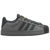 Zapatillas Adidas