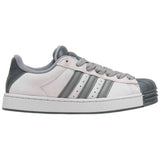 Zapatillas Adidas