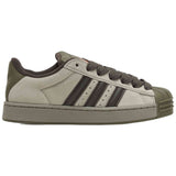 Zapatillas Adidas