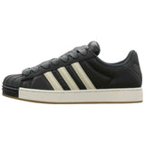 Zapatillas Adidas Superstar "Cblack/Owhite/Gum4"