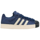 Zapatillas Adidas