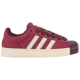 Zapatillas Adidas
