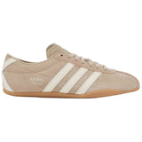 Zapatillas Adidas