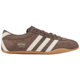 Zapatillas Adidas