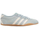 Zapatillas Adidas