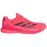 Zapatillas De Padel Adidas Adidas Crazyquick Ls Padel M