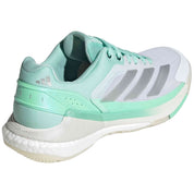 Imagen del producto con referencia KI3589-3.5-W