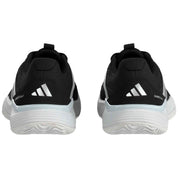 Imagen del producto con referencia KI3601-3.5-W