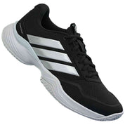 Imagen del producto con referencia KI3601-3.5-W