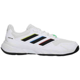 Zapatillas Adidas Courtjam Control