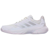Zapatillas Adidas Courtjam Control 3