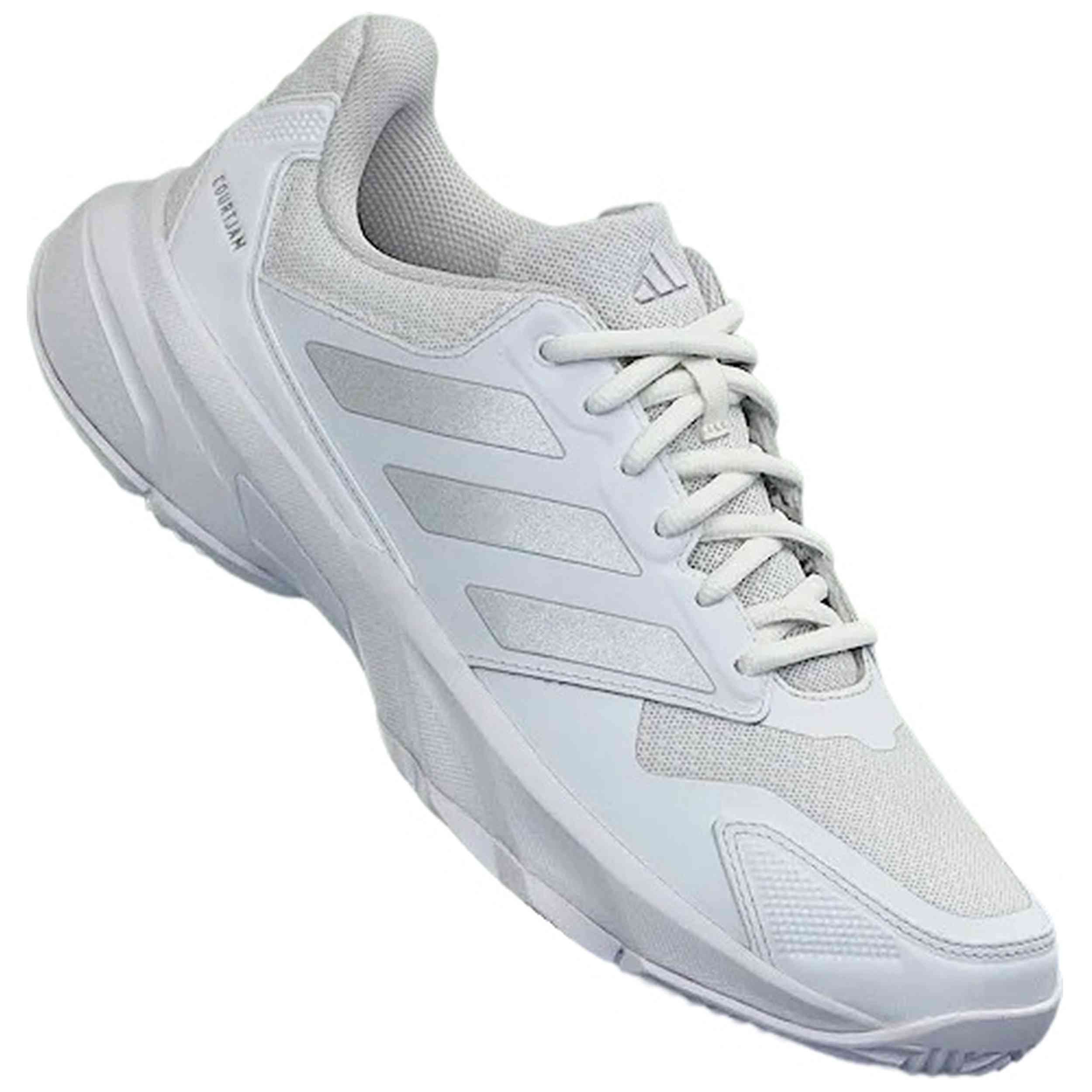 Imagen del producto con referencia KI3615-BLANCO