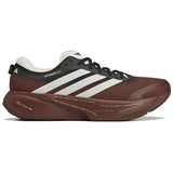 Zapatillas De Running Adidas Adidas Supernova Rise 3 "Auburn"