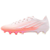 Botas De Futbol Adidas F50 Sparkfusion Elite