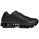 Zapatillas De Running Adidas Adidas Megaride F50 "Carbon"