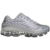 Zapatillas Adidas