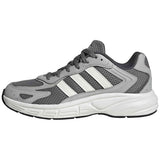 Zapatillas Adidas Eclyptix 2000 Junior "Grey Three / Core White / Grey Two"