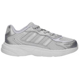 Zapatillas Adidas