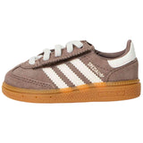 Zapatillas Adidas Handball Spezial Cf El I