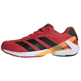 Zapatillas De Balonmano Adidas Adizero Counterblast Indoor