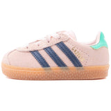 Zapatillas Adidas