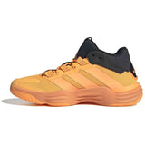 Zapatillas De Balonmano Adidas Courtstabil