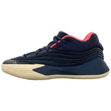 Zapatillas Adidas Dame X J Shoes