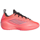 Zapatillas De Baloncesto Adidas Adidas Anthony Edwards Believe That 1 Jr. "Solar Turbo"