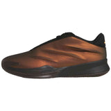 Zapatillas Adidas Crazy Energy Plus Shoes "Naranja"