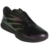 Zapatillas De Baloncesto Adidas Crazy Energy "Core Black/Screaming Green"