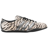 Zapatillas Adidas